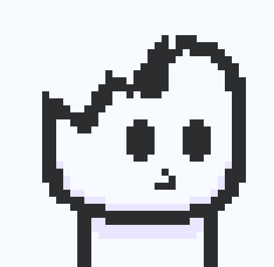 [18f49e] *turns* -appears- . . . -insert thumbs up-