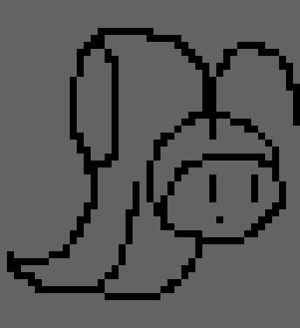 [f7c573] of course oliver! do you want me to contact you the same way like i did last time?