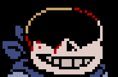 [c4081a] This is too fucking annoying, BL just leave...