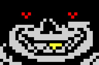 [a23199] JAse rn is not the time for this shit...