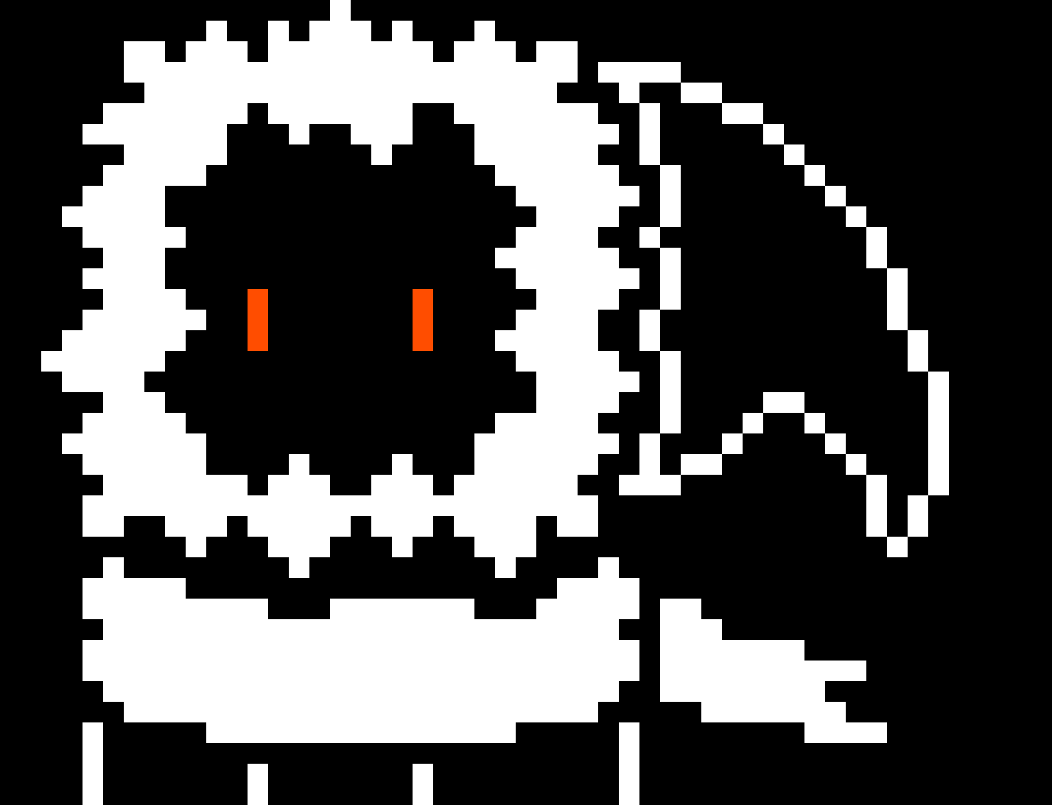 [5e7c80] Also grey im multi tasking im working on your sprite and also RPing