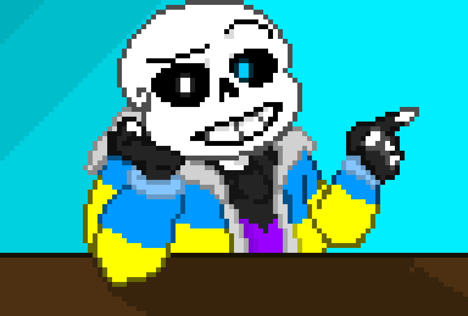 [752b4c] Ah, alrighty then. Also here`s the link to a really old one I made. Wasn`t that good. [ https://mix.dj/mix/Fcx8_ ] -BD