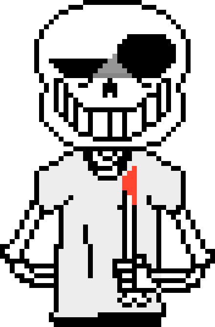 [00d929] who wants to help me cleaning this infestation -  humanity