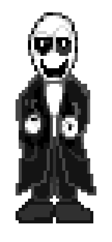 [5f894b] Nah I'll let them figure it out