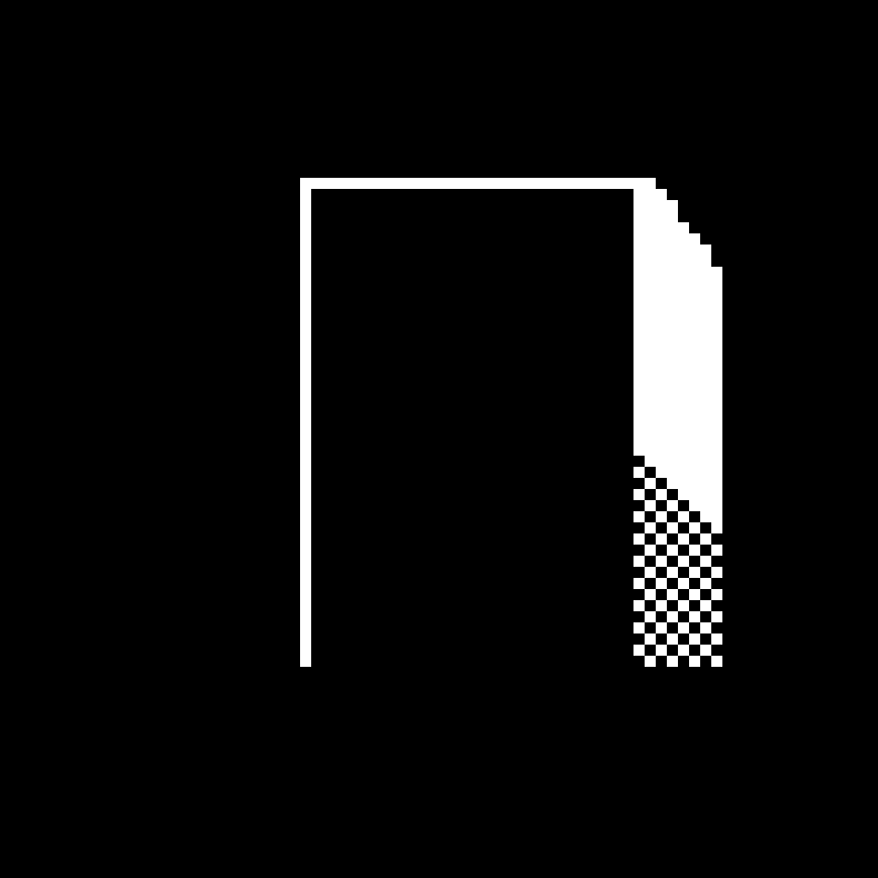 [1072cf] Room with some teeth that crush IDK I only watched Trevor one time. [lss]