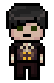 [77f9a5] georgythevampire