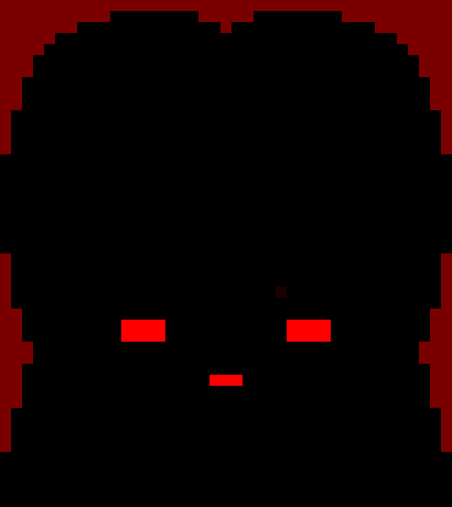 [db0c3f] I hate dying is gae sans