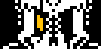 [63ceb7] This is my 100% BEST redrawing ever! Hell, I`m not even a single god damn pixel off as of right now!... Current opinions?... -Terr