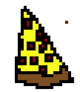 [40f39a] i like this food a lot