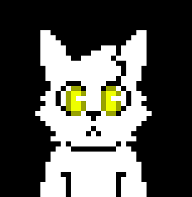 [d0ac6b] -softly pats Susie-