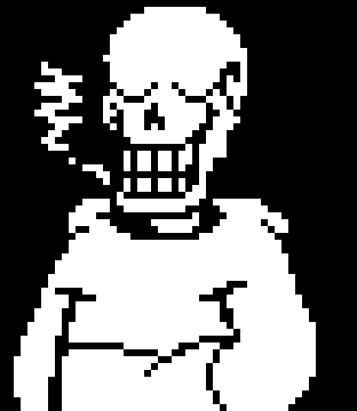 [149936] [In the morning] *about to wake up* -SWAP Pap