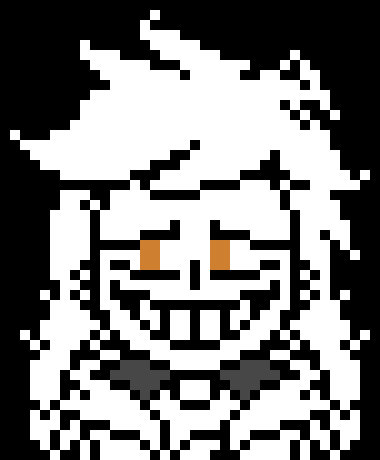 [583245] I`m just- going to kinda ramble, and not- really listen to anybody else since I do find this quite comforting to the amount of anger I`ve had piled up for years....... Anyway- Just... If it wasn`t for this site... I`d never have gotten to know some of the good friends I met or the fun of roleplaying again... I would have never even known my boyfriend if it wasn`t for this site.....