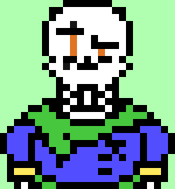 [63ceb7] With whatever is going on... I`m not gonna be a part, of it.....