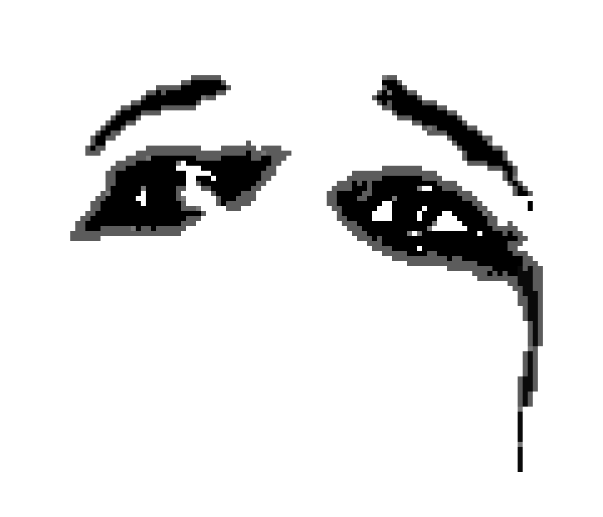 [025e92] Deftones Ohms