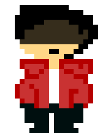 [63ceb7] https://soundcloud.com/marshall-strong-200100903/remix plays*