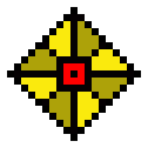 [7729e6] I apologize for the behavior of this imbecile's behavior. Jason is a block head some times. 