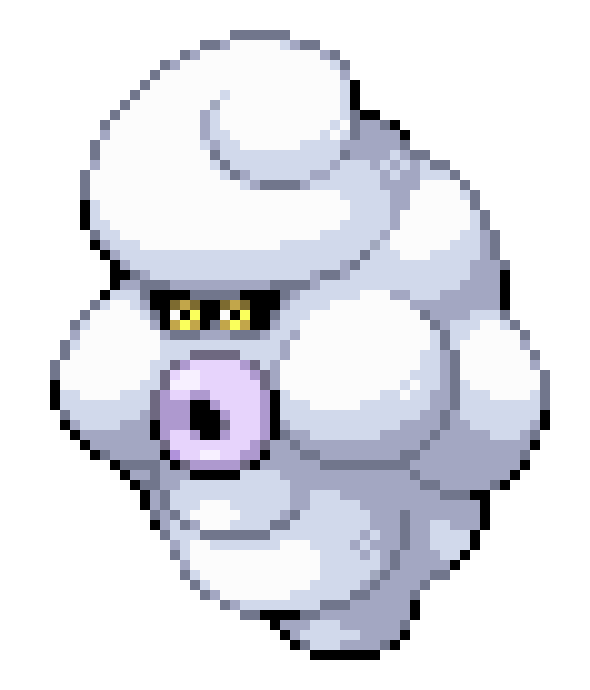 [d14dc2] Ty-Foo (Mariomon)