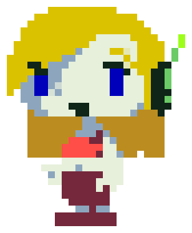 [c5f0c3] Finished! -Anauxieus