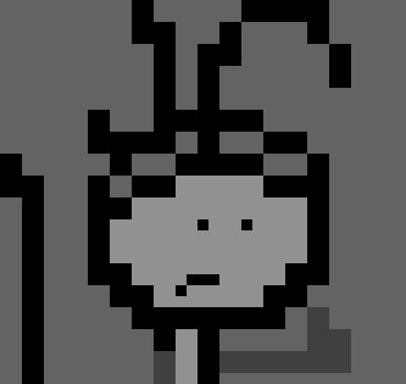 [f7c573]   ⚫ ⚫ ⚫