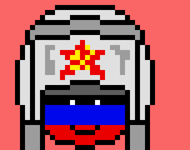 [63ceb7] *stares at karma*