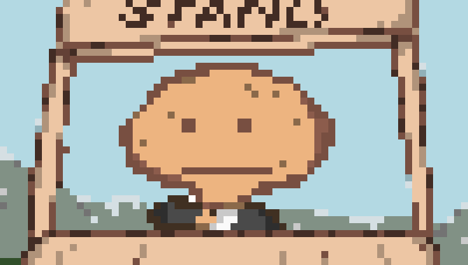 [b71a52] Sans: i can relate to that.