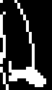 [acbc50] (slowly lowers him to the couch)