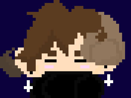 [49016e] i wanna see-♈︎Aries♈︎