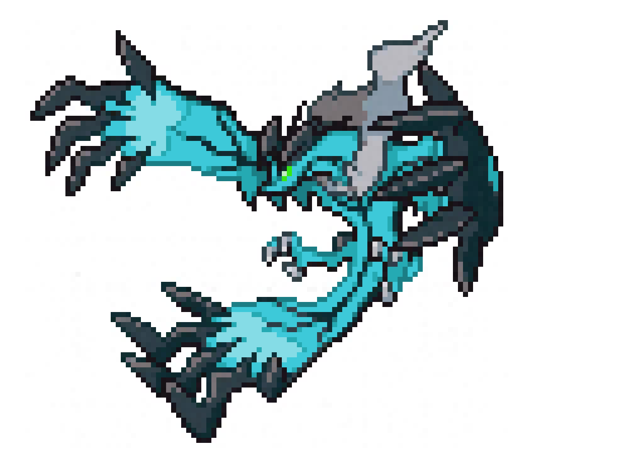 [c59f88] recolor yveltal