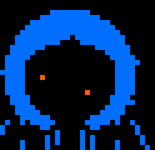 [77b851] Its been so long since I've been on here