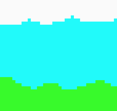 [9664c4] Background (99)91