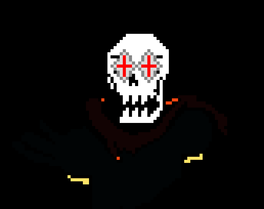 [72c467] i´m THE BADER PAPyRUS