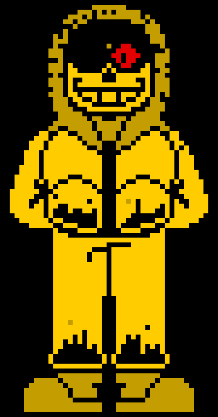 [c4081a] *ZETA looks at Omnosity* ...