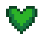 [a79e3c] Sepck, DST was talking to me about the Zane thing not you - Jade