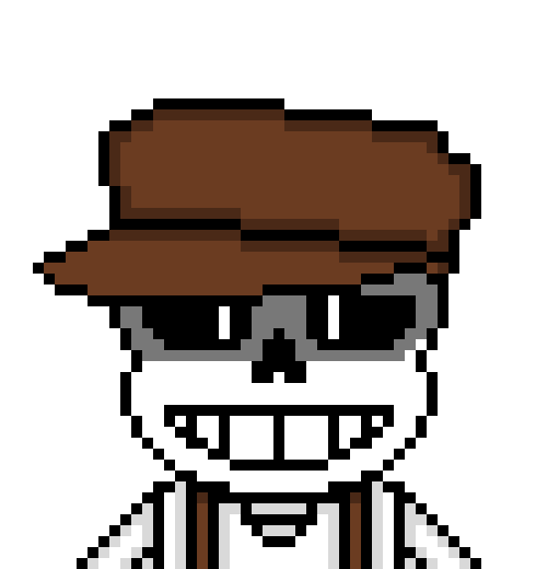 [71fafd] *looks over his shoulder at Terror* what do you mean?