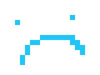 [cbfde0] But some humans also believed in the kill or be killed, and one of them killed Asgore