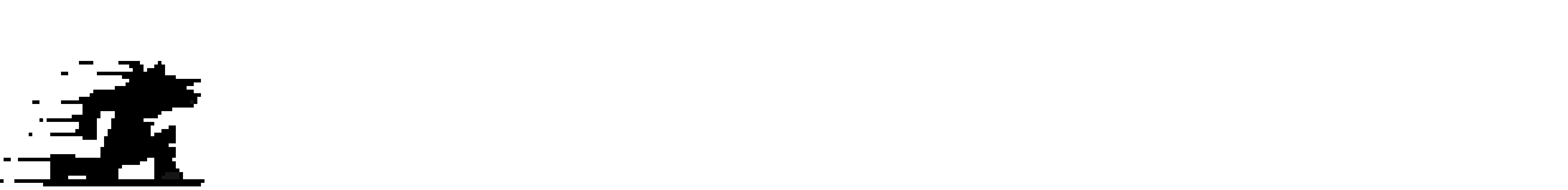 [2e37c5] bros kAMEHAMELAZERfACE