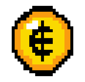 [6f8f07] little coin