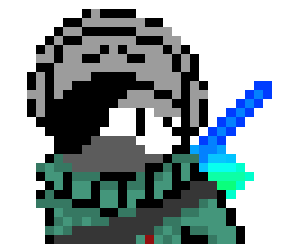 [18f49e]  odst? (backs up)