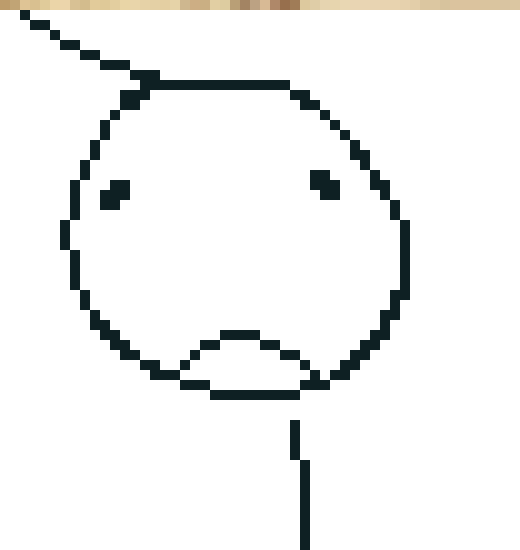 [7440ea] Dont think that was directed at me, a child