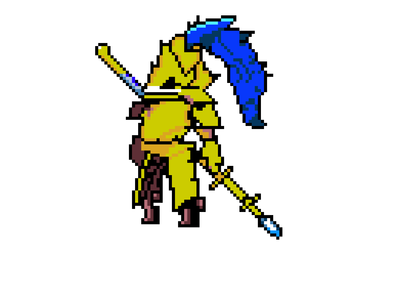 [9664c4] Ornstirn preset