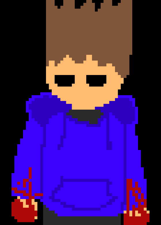 [3fcaee] so go away im going to a bar - tom