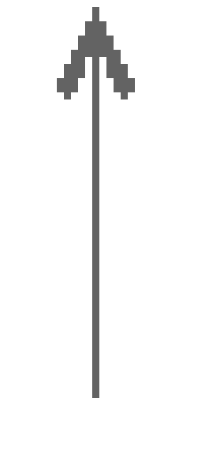 [2fcb16] *He spins his spear* what to do........