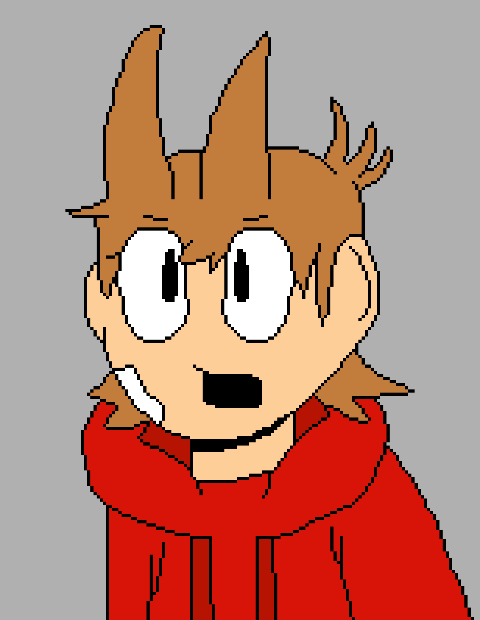 [2110cb] *Inhale* U h - -Tord (Cadmus)