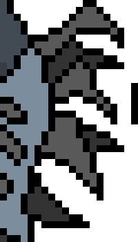 [a2471d] *https://www.youtube.com/watch?v=vE5uEesakTU plays* *the spikes crush ace, killing him*