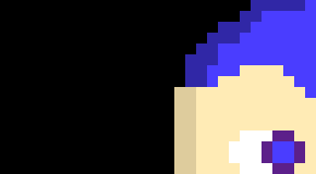 [bcf483] *already killed alphys* -???