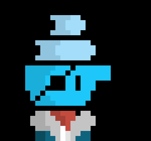 [18f49e] (eats some popcorn)