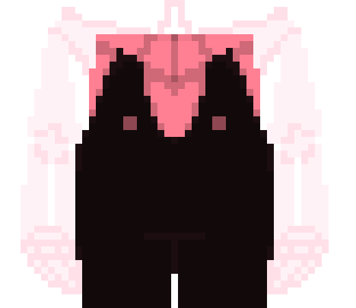 [8048ed] tryyyyyyyyyyiiiiiiiiiiiiiiiiiiiinnnnnnnnnnngggggggggggg,,, to make a ttttttttoooooooooooooooooooooooooooorrrrrrrrrrrrrssssssssoooooooooooooooooooo,,,, i cant doooooooooooooo,, this SHIIIIIIIIIIIIIIIIIIIIIIII