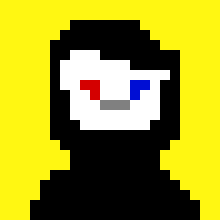 [c8bb2d] dont you fucken dare i didnt have one