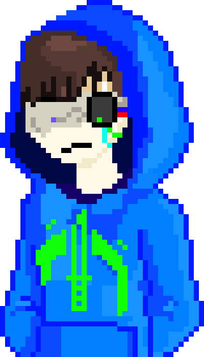 [a81234] ya know what...nevermind...im gonna just stop askin...