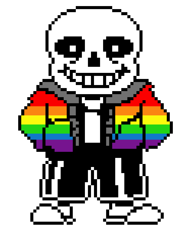 [2bf257] Sans